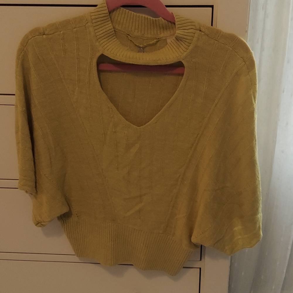 Anthropology top
